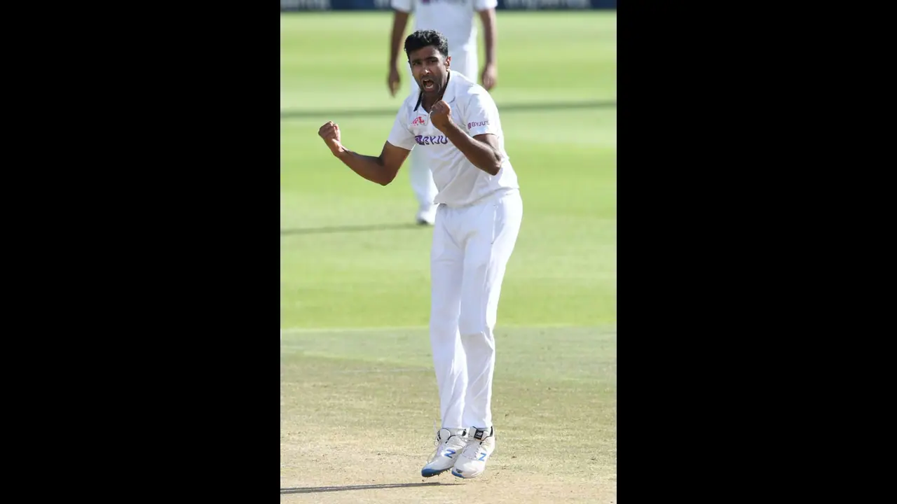 രണ്ടാം ടെസ്റ്റില് ഇന്ത്യക്കെതിരെ ബംഗ്ലാദേശിന് ഭേദപ്പെട്ട തുടക്കം, ഓപ്പണര്മാര് പുറത്ത് രണ്ടാം ടെസ്റ്റില് ഇന്ത്യക്കെതിരെ ബംഗ്ലാദേശിന് ഭേദപ്പെട്ട തുടക്കം, ഓപ്പണര്മാര് പുറത്ത്