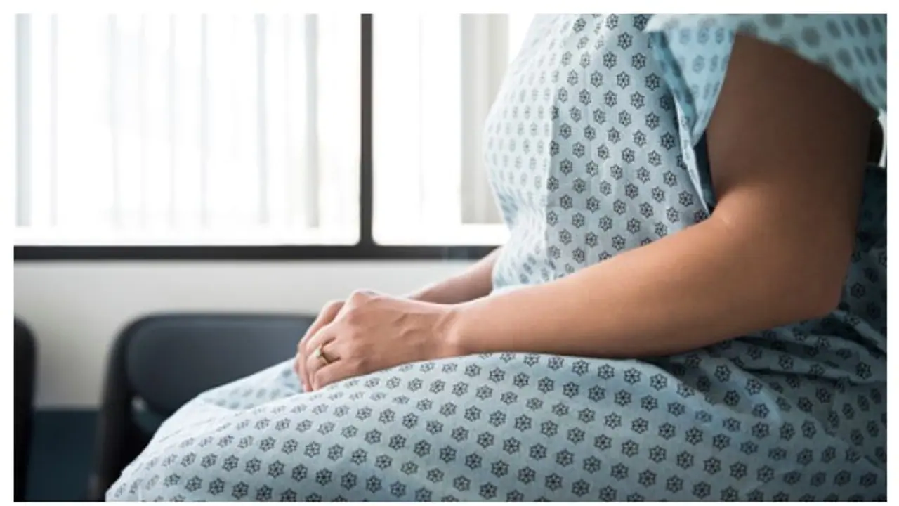 Women diseases: சர்வதேச மகளிர் தினம் 2022: பெண்களைப் பாதிக்கக்கூடிய 7 வாழ்வியல் நோய்கள்..!