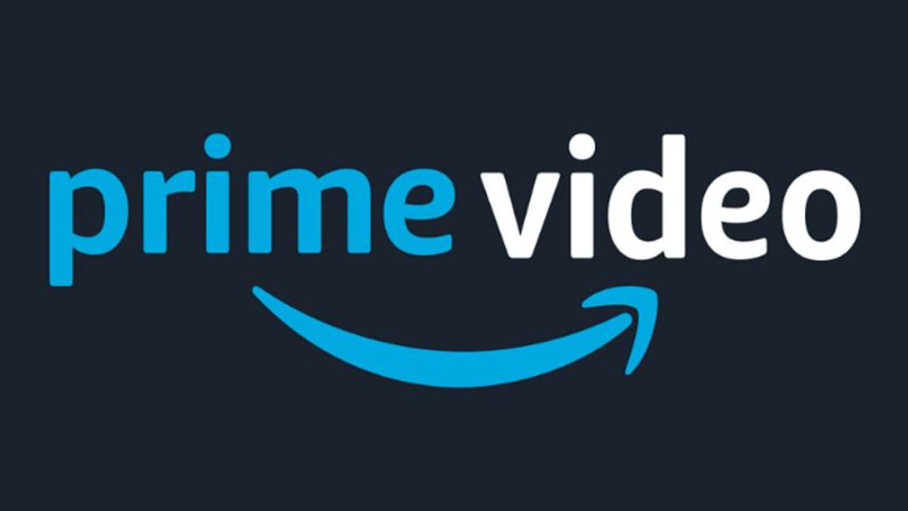 Amazon Prime membership: అమెజాన్ ప్రైమ్ మెంబర్షిప్ క్యాన్సిల్ చేయడం ఎలాగంటే.. తెలుసుకోండిలా..! Amazon Prime membership: అమెజాన్ ప్రైమ్ మెంబర్షిప్ క్యాన్సిల్ చేయడం ఎలాగంటే.. తెలుసుకోండిలా..!