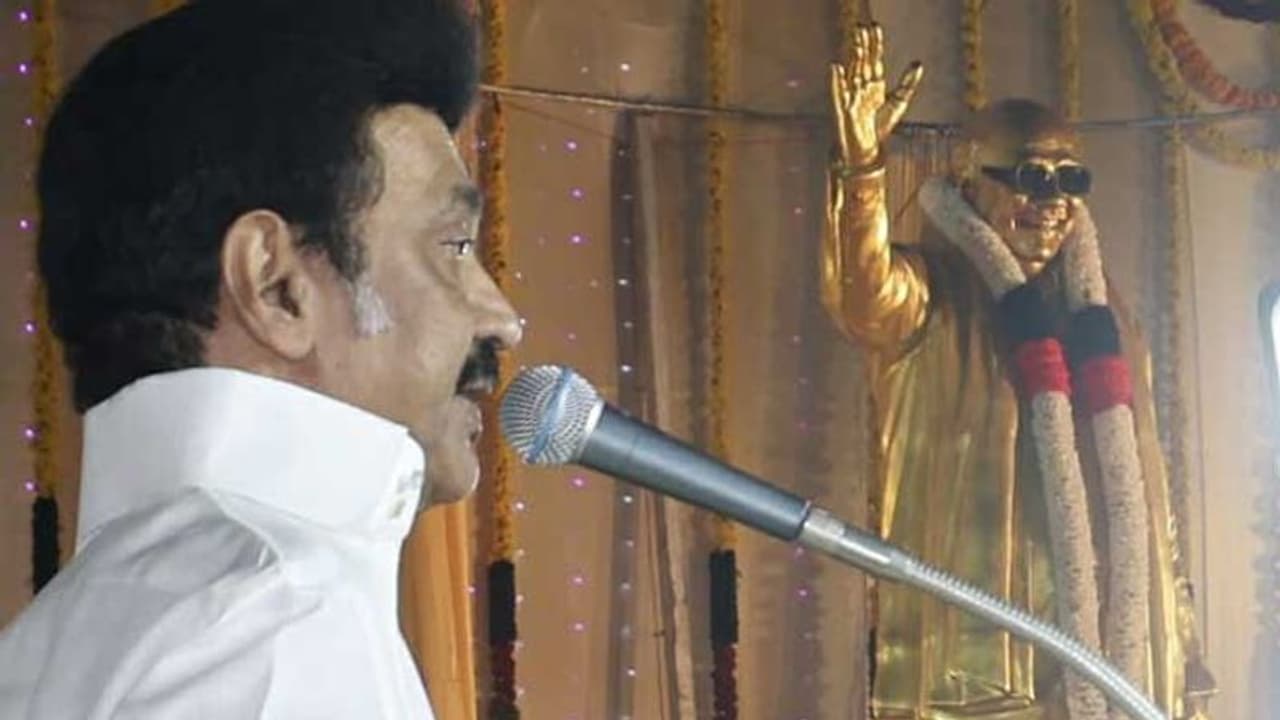 Chithirai Thiruvizha: சித்திரை திருவிழா கூட்ட நெரிசல்.. உயிரிழந்தவர்களின் குடும்பத்திற்கு நிவாரணம் அறிவிப்பு.! Chithirai Thiruvizha: சித்திரை திருவிழா கூட்ட நெரிசல்.. உயிரிழந்தவர்களின் குடும்பத்திற்கு நிவாரணம் அறிவிப்பு.!