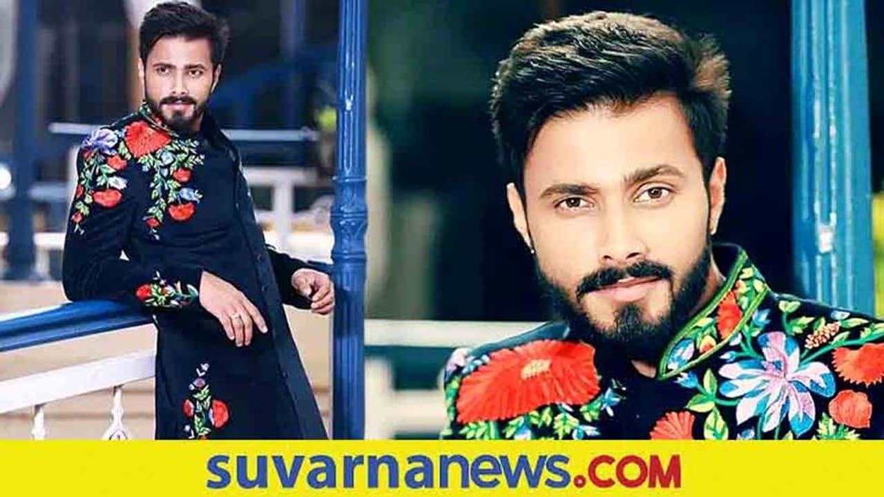 lakshana serial ಗೋವಾದಲ್ಲಿ 'ಲಕ್ಷಣ' ಧಾರಾವಾಹಿ ಮದುವೆ ಚಿತ್ರೀಕರಣ, ಮಧುಮಗಳು ಶ್ವೇತಾನ ಅಥವಾ ಲಕ್ಷಣನನಾ?