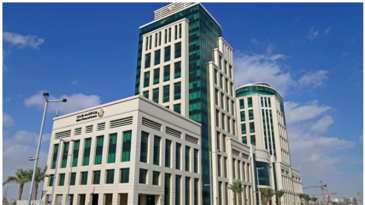 Qatar : നിയമലംഘനം; ഖത്തറില് 107 ഔട്ട്ലറ്റുകള്ക്കെതിരെ നടപടി Qatar : നിയമലംഘനം; ഖത്തറില് 107 ഔട്ട്ലറ്റുകള്ക്കെതിരെ നടപടി