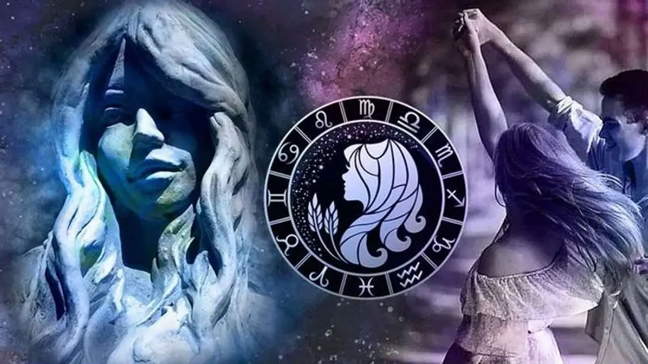 VIRGO
