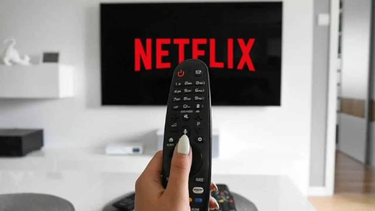 Netflix to ban password sharing from 2023? Will it be implemented in India? Here's what we know
