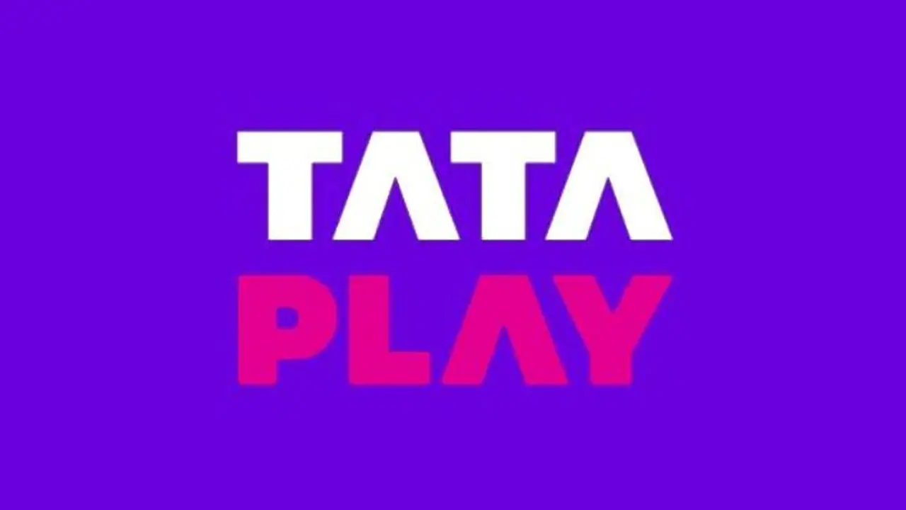 திடீர் விலை குறைப்பு பயனர்களை குஷிப்படுத்திய டாடா பிளே! எதற்கு தெரியுமா? திடீர் விலை குறைப்பு பயனர்களை குஷிப்படுத்திய டாடா பிளே! எதற்கு தெரியுமா?