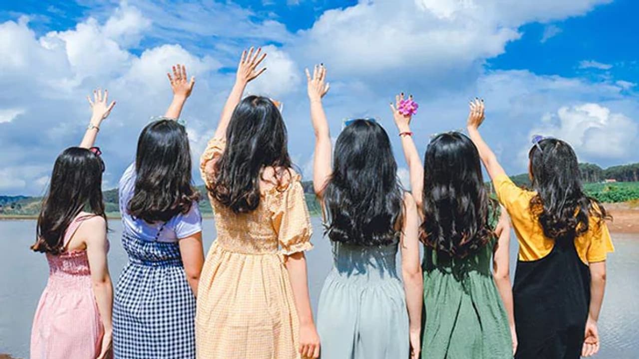 International Women’s Day 2023: வாழ்வில் வெற்றி பெற்ற பெண் பிஸ்னஸ் ஐகான்களின் குணாதிசியங்கள்..!