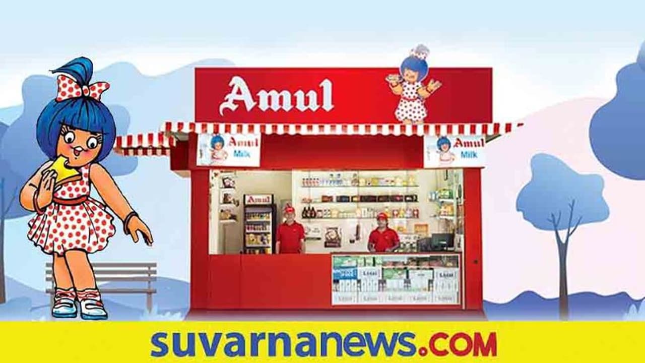 Low Cost Business Ideas : ಕಡಿಮೆ ಬಂಡವಾಳದಲ್ಲಿ ಈ ಬ್ಯುಸಿನೆಸ್ ಆರಂಭಿಸಿ, ಮೊದಲ ದಿನದಿಂದಲ್ಲೇ ಗಳಿಕೆ ಶುರು ಮಾಡಿ Low Cost Business Ideas : ಕಡಿಮೆ ಬಂಡವಾಳದಲ್ಲಿ ಈ ಬ್ಯುಸಿನೆಸ್ ಆರಂಭಿಸಿ, ಮೊದಲ ದಿನದಿಂದಲ್ಲೇ ಗಳಿಕೆ ಶುರು ಮಾಡಿ