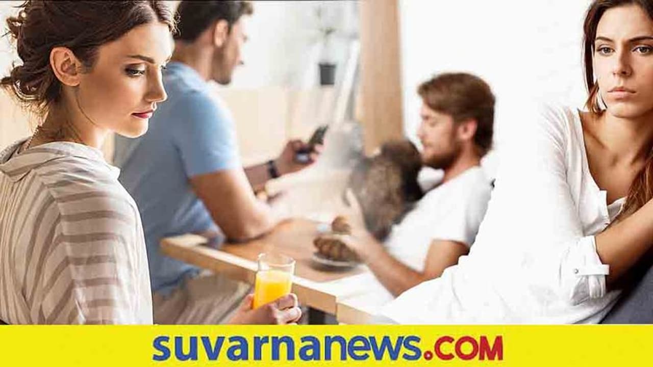 Relationship Tips: ನೀವು ಅವರ ಮೊದಲ ಪ್ರಾಮುಖ್ಯತೆ ಹೌದೋ ಅಲ್ವೋ? ತಿಳಿಯೋದು ಹೇಗೆ?