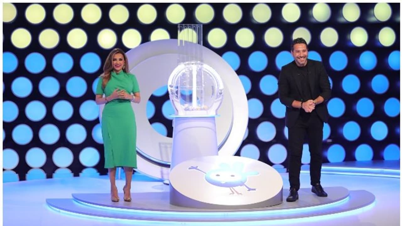 Mahzooz : 67 ാമത് മഹ്സൂസ് നറുക്കെടുപ്പില് ആകെ 1,578,600 ദിര്ഹത്തിന്റെ സമ്മാനങ്ങള് നേടി ഭാഗ്യശാലികള് Mahzooz : 67 ാമത് മഹ്സൂസ് നറുക്കെടുപ്പില് ആകെ 1,578,600 ദിര്ഹത്തിന്റെ സമ്മാനങ്ങള് നേടി ഭാഗ്യശാലികള്