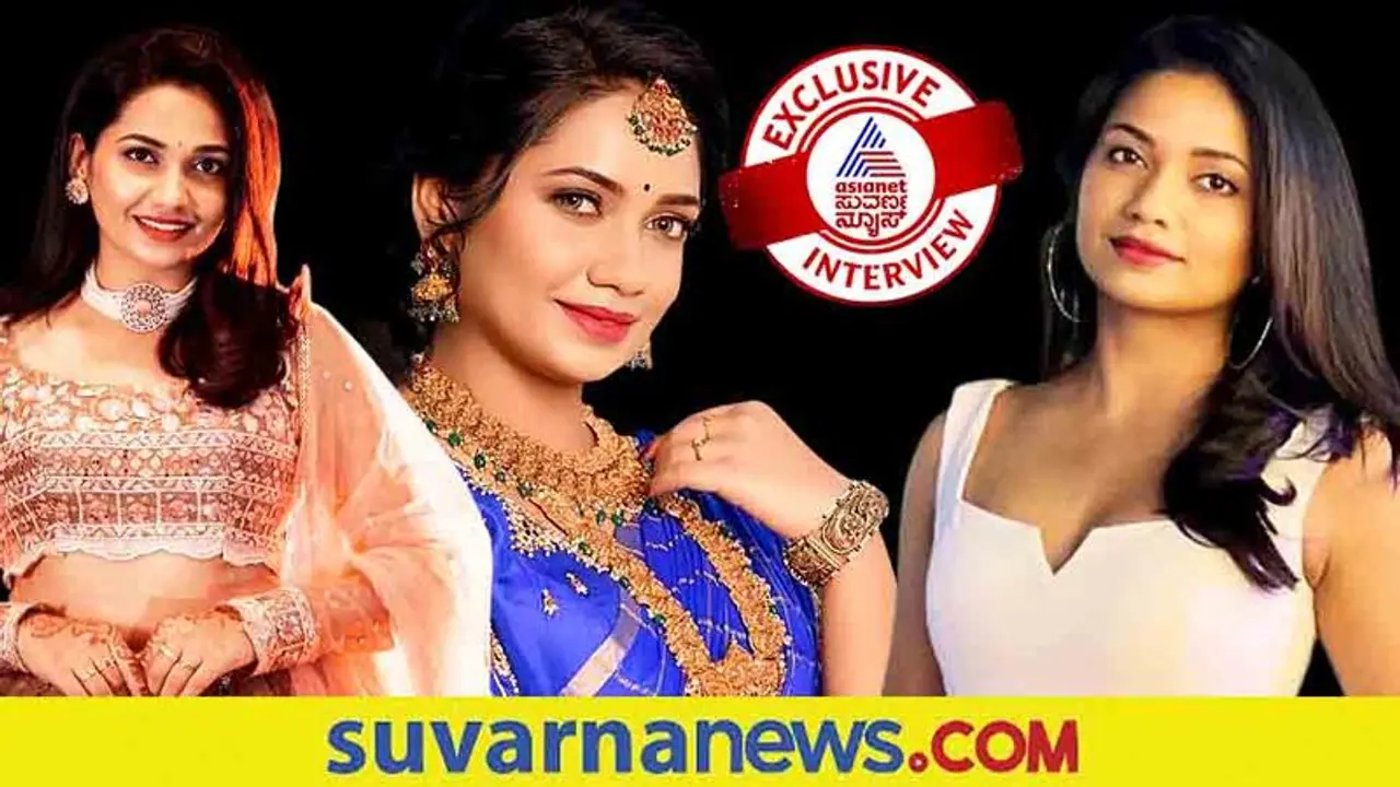 ವಯಸ್ಸಿನ್ನೂ 24, ನಟಿಯರ ಫೇವರೆಟ್ ಫ್ಯಾಷನ್ ಡಿಸೈನರ್, ನಿಧಿ ಗೌಡ ಸಕ್ಸಸ್ ಸ್ಟೋರಿ! ವಯಸ್ಸಿನ್ನೂ 24, ನಟಿಯರ ಫೇವರೆಟ್ ಫ್ಯಾಷನ್ ಡಿಸೈನರ್, ನಿಧಿ ಗೌಡ ಸಕ್ಸಸ್ ಸ್ಟೋರಿ!