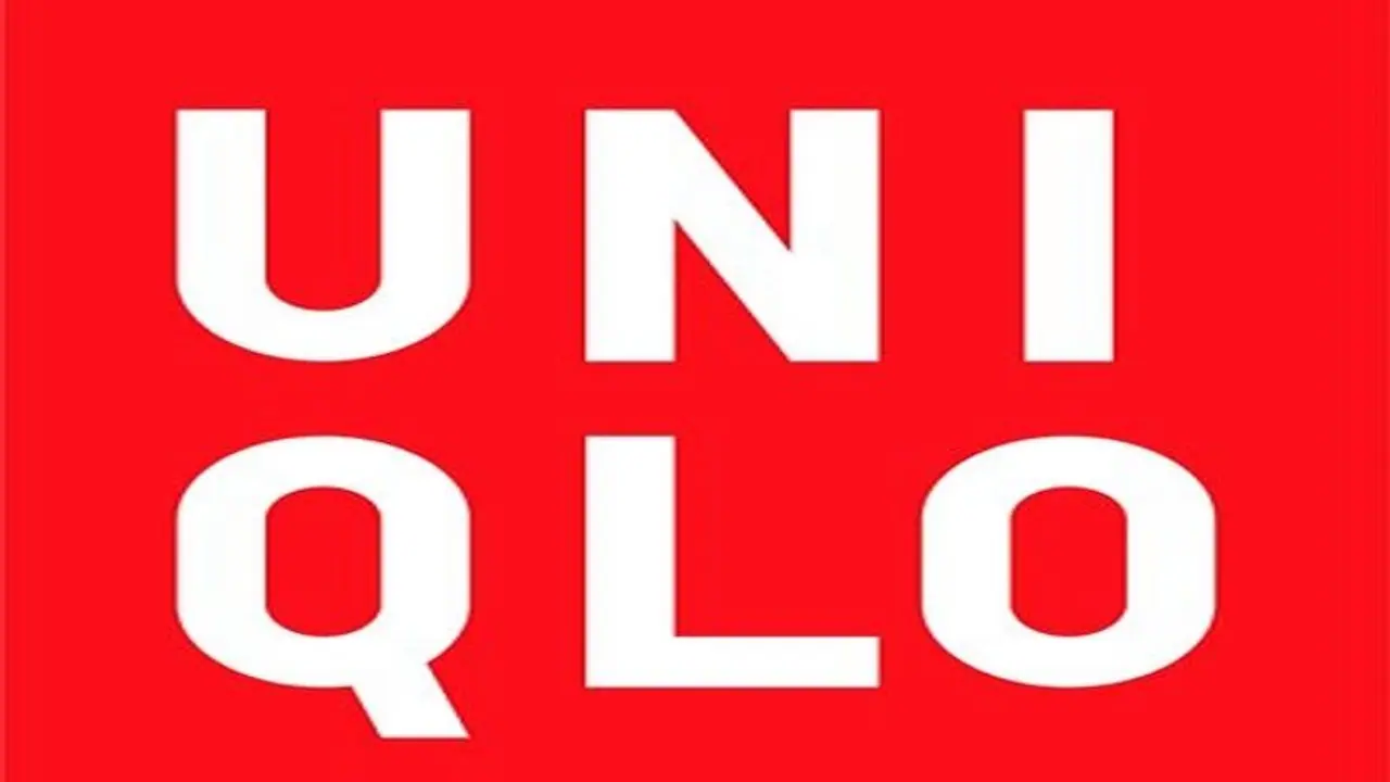 Japanese retailer Uniqlo to continue its operation in Russia Japanese retailer Uniqlo to continue its operation in Russia