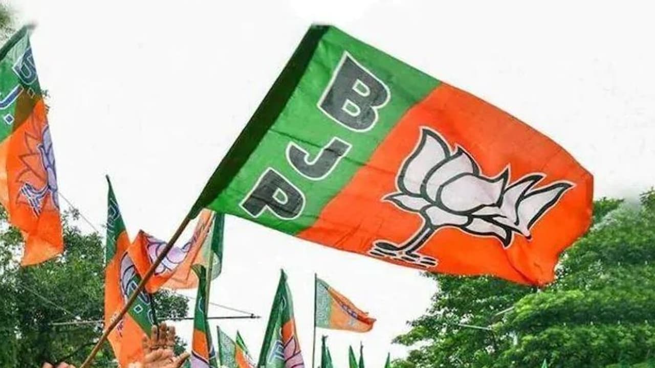Manipur Exit Poll 2022: ಮಣಿಪುರದಲ್ಲಿ ಕಮಲ ಅರಳೋದು ಪಕ್ಕಾ ಎಂದ ಮತಗಟ್ಟೆ ಸಮೀಕ್ಷೆಗಳು!