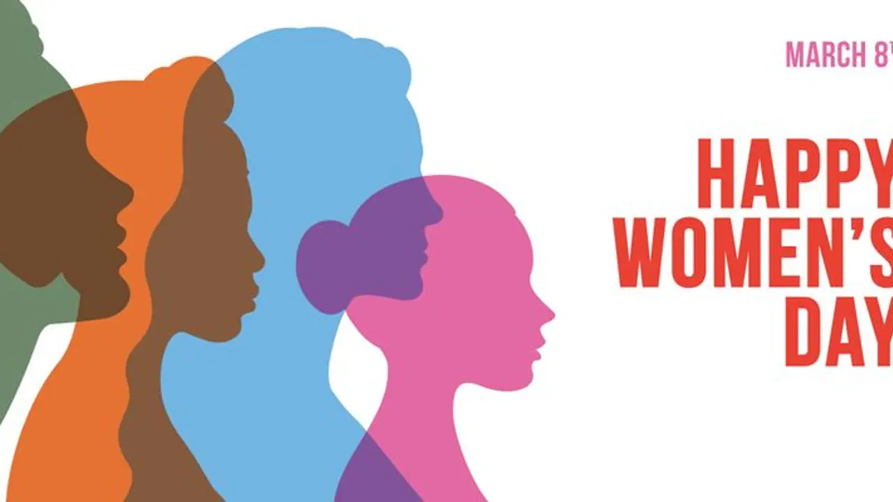 Today astrology: ராஜா யோகம் பெறும் 6 ராசி பெண்கள் இவர்கள்தான்... இன்று மகா ராணிகளாக சுற்றி திரிவார்கள்..!