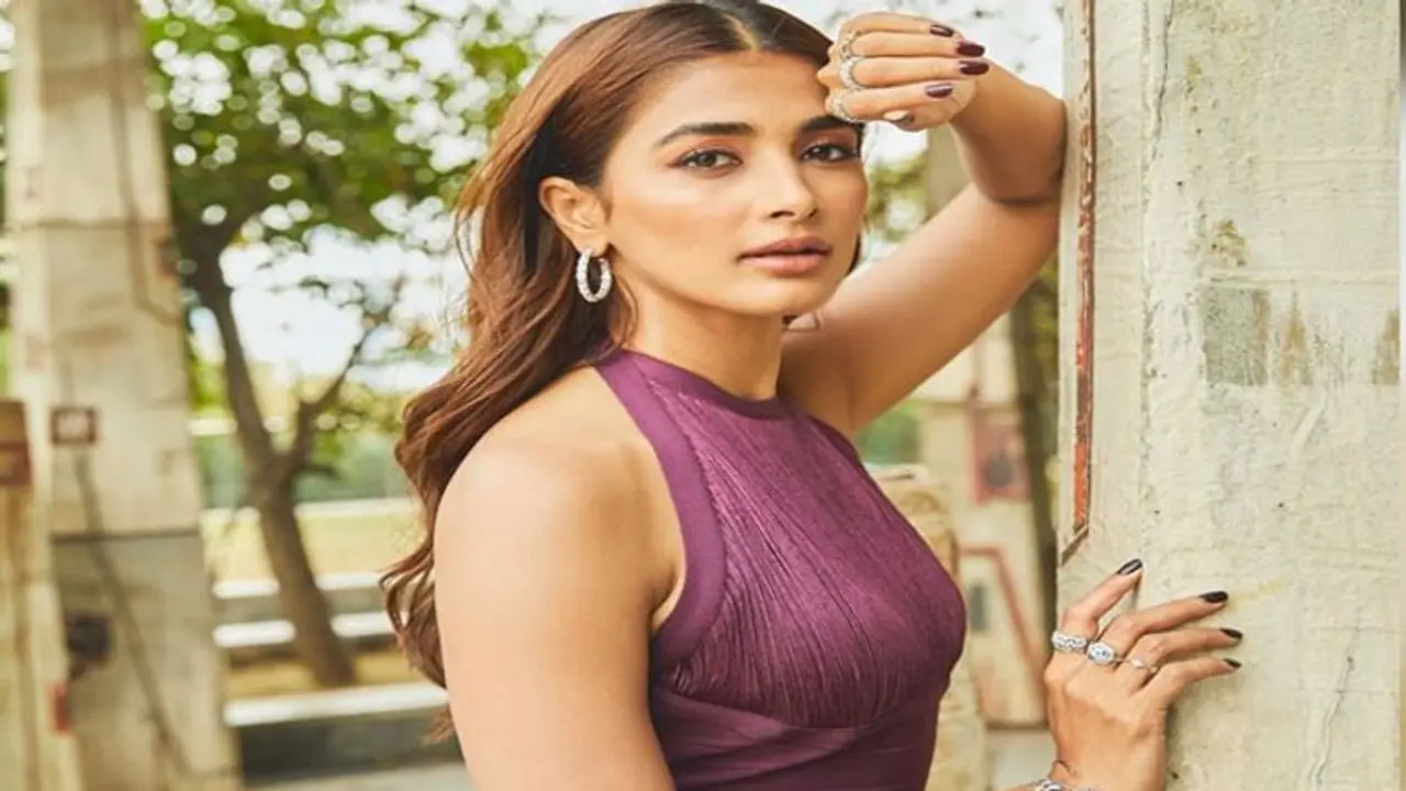Holi 2022 के दिन Pooja Hegde करेंगी ये काम, अदाकारा ने बताया होली के दिन का बड़ा प्लान