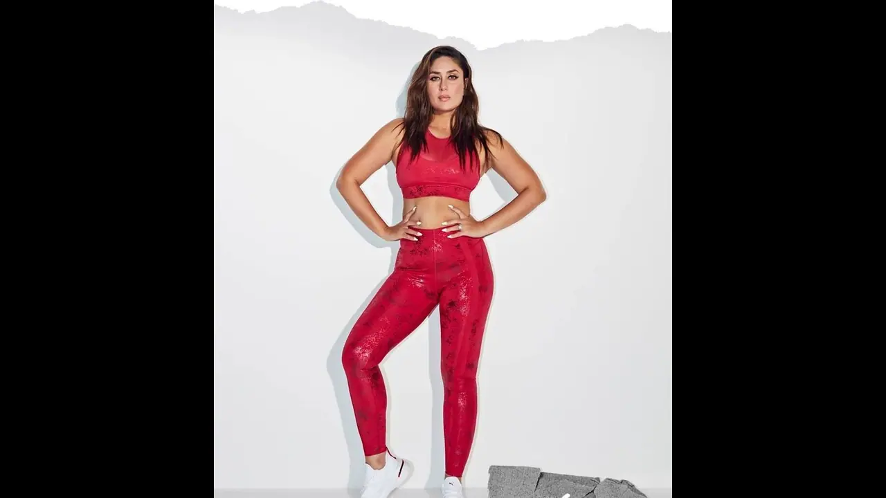 এবার নেটফ্লিক্সে করিনার কামাল, সুজয় ঘোষের নির্দেশনায় আসছে নতুন মার্ডার মিস্ট্রি