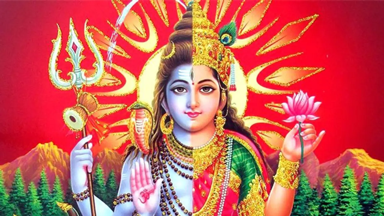 Women's Day 2022: महादेव ने ये अवतार लेकर महिलाओं को दिए हैं पुरुषों के समान अधिकार Women's Day 2022: महादेव ने ये अवतार लेकर महिलाओं को दिए हैं पुरुषों के समान अधिकार