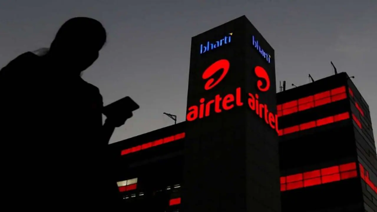 ಹೊಸ ತಾಯಂದಿರಿಗೆ ಪ್ರತಿ ತಿಂಗಳು ₹7000, 26 ವಾರಗಳ ಹೆರಿಗೆ ರಜೆ: ಭಾರ್ತಿ ಏರಟೆಲ್‌