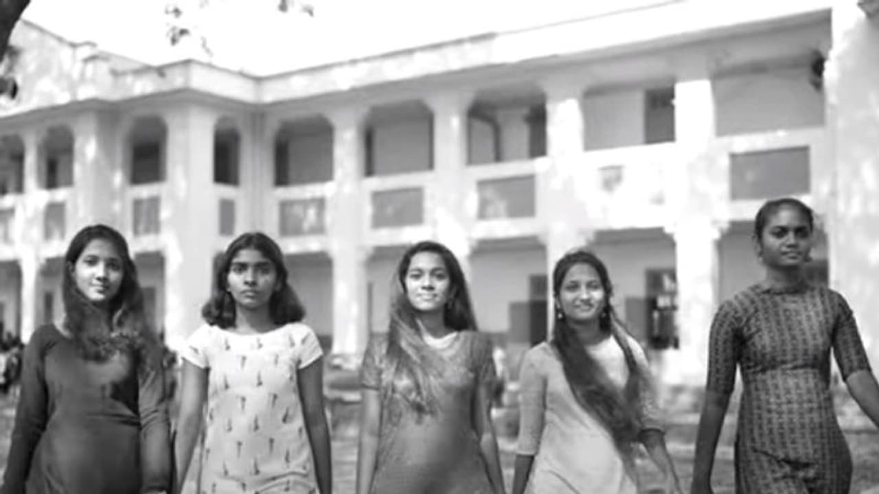 International Women's Day : 'മുന്നേറി നാം', വനിതാദിന ഗാനവുമായി ബിജിബാല്‍