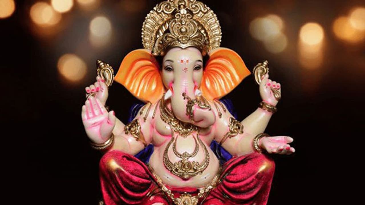 ভগবান গণেশকে তুষ্ট রাখতে বুধবার ভুলেও এগুলি কিনবেন না , ছেলেরা শ্বশুরবাড়ি যাবেন না 