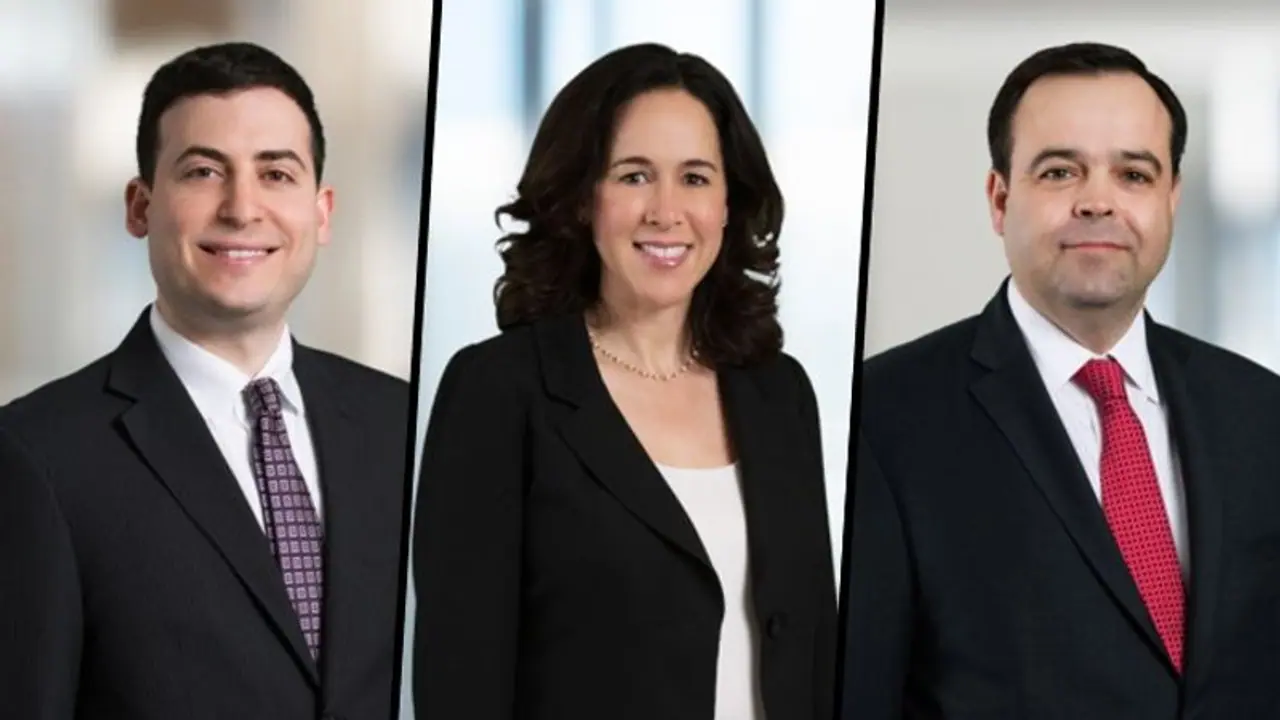 Know the lawyers who are representing Ukraine at ICJ Know the lawyers who are representing Ukraine at ICJ