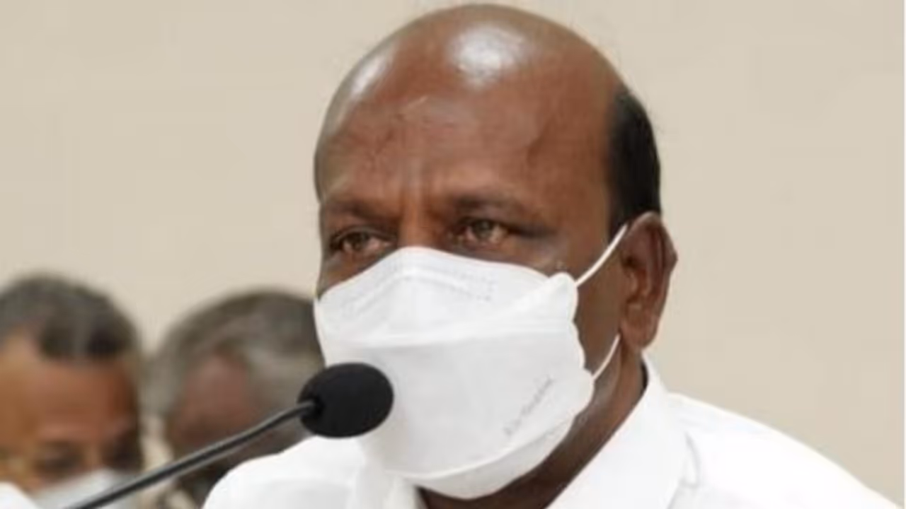 நீட் மசோதாவை ஆளுநர் திருப்பி அனுப்ப முடியாது..! விரைவில் குடியரசு தலைவருக்கு அனுப்புவார். தெறிக்கவிடும் மா.சு. நீட் மசோதாவை ஆளுநர் திருப்பி அனுப்ப முடியாது..! விரைவில் குடியரசு தலைவருக்கு அனுப்புவார். தெறிக்கவிடும் மா.சு.