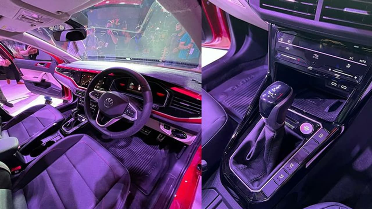 ഉടന്‍ വരാനിരിക്കുന്ന രണ്ട് പ്രധാന കാര്‍ ലോഞ്ചുകള്‍