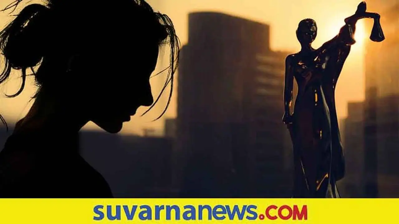 Women Rights : ಪ್ರತಿಯೊಬ್ಬ ಮಹಿಳೆಗೂ ತಿಳಿದಿರಬೇಕು ಈ ಕಾನೂನು Women Rights : ಪ್ರತಿಯೊಬ್ಬ ಮಹಿಳೆಗೂ ತಿಳಿದಿರಬೇಕು ಈ ಕಾನೂನು