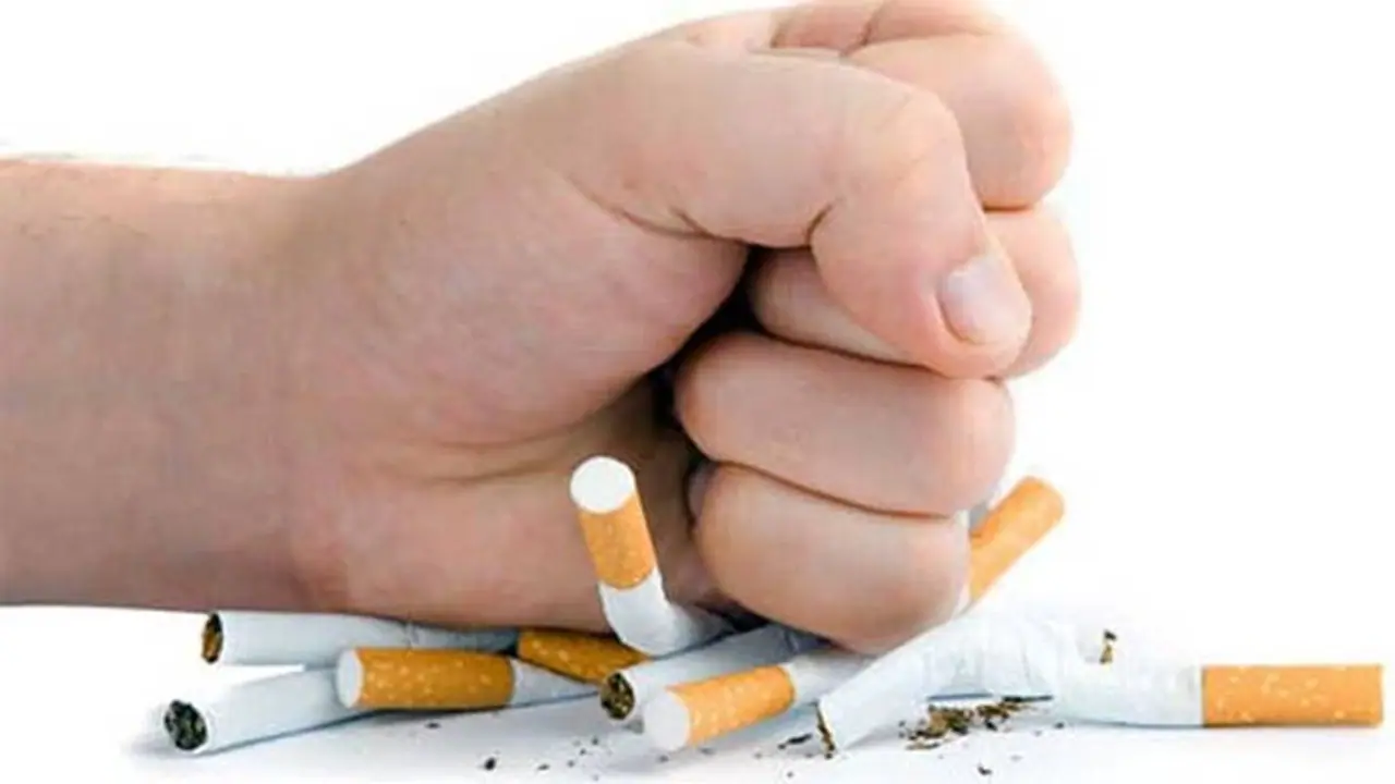 World No Tobacco Day 2023 : ലോക പുകയില രഹിത ദിനം ; 'നമുക്ക് വേണ്ടത് പുകയിലയല്ല, ഭക്ഷണമാണ് '