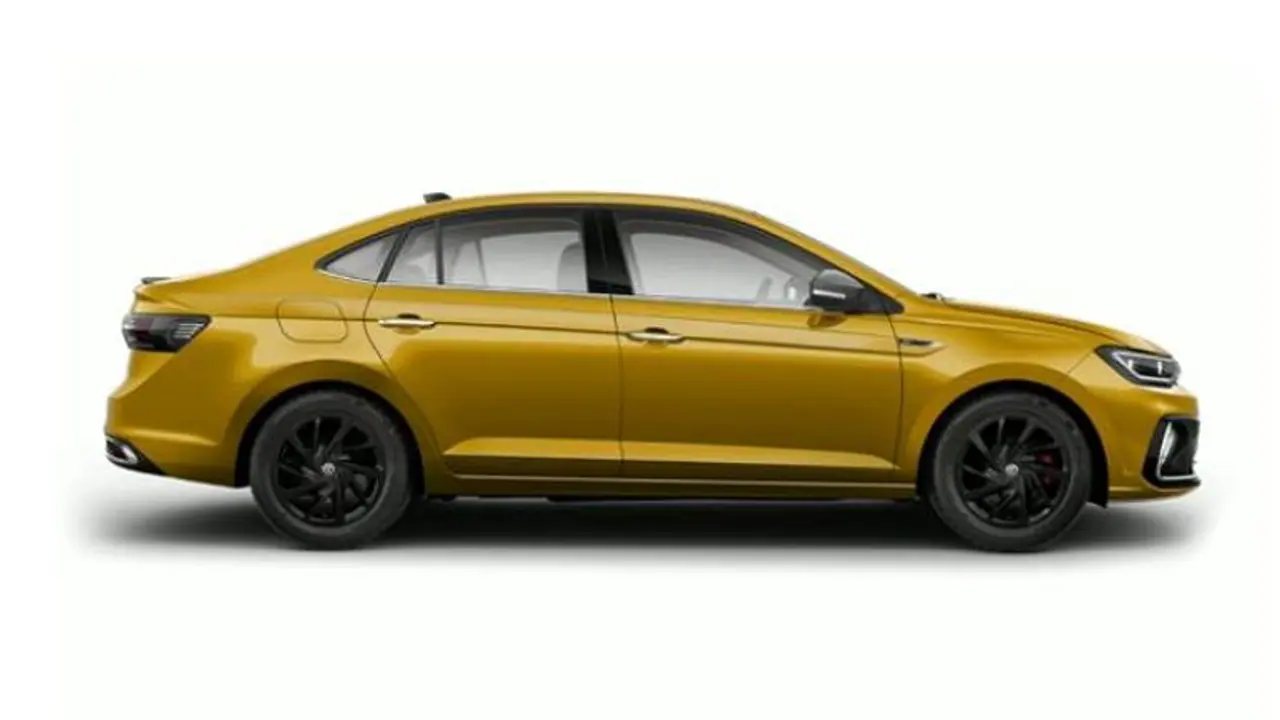 ইঞ্জিন থেকে মডেল চমক সর্বত্র, ভারতের বাজারে এল ভক্সওয়াগন পোলো লেজেন্ড এ়ডিশন ইঞ্জিন থেকে মডেল চমক সর্বত্র, ভারতের বাজারে এল ভক্সওয়াগন পোলো লেজেন্ড এ়ডিশন