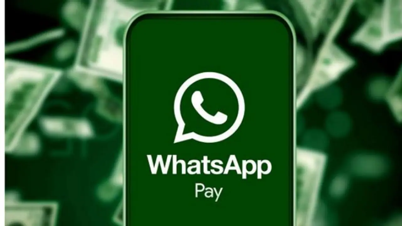 WhatsApp Pay offering Rs 35 cashback on up to 3 payments; Here's how to use it