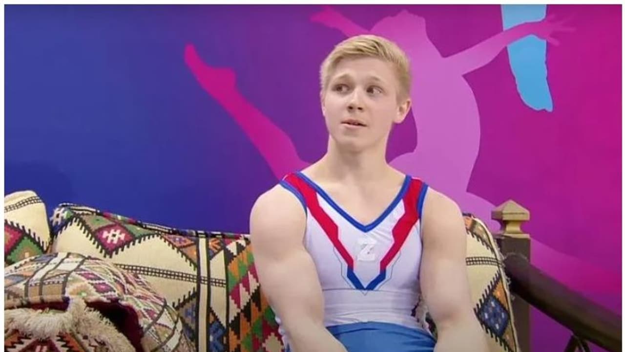 'Z' : ജഴ്സിയില് ഇസഡ് (Z) ചിഹ്നം; റഷ്യന് താരത്തെ അനിശ്ചിതമായി വിലക്കിയേക്കും 'Z' : ജഴ്സിയില് ഇസഡ് (Z) ചിഹ്നം; റഷ്യന് താരത്തെ അനിശ്ചിതമായി വിലക്കിയേക്കും