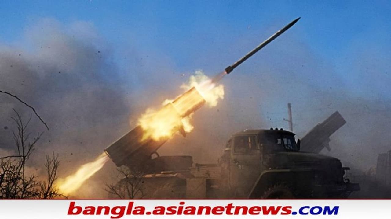 মানলেই বন্ধ হবে ইউক্রেনের যুদ্ধ চারটি শর্ত দিল মস্কো, মানবে কি কিয়েভ মানলেই বন্ধ হবে ইউক্রেনের যুদ্ধ চারটি শর্ত দিল মস্কো, মানবে কি কিয়েভ