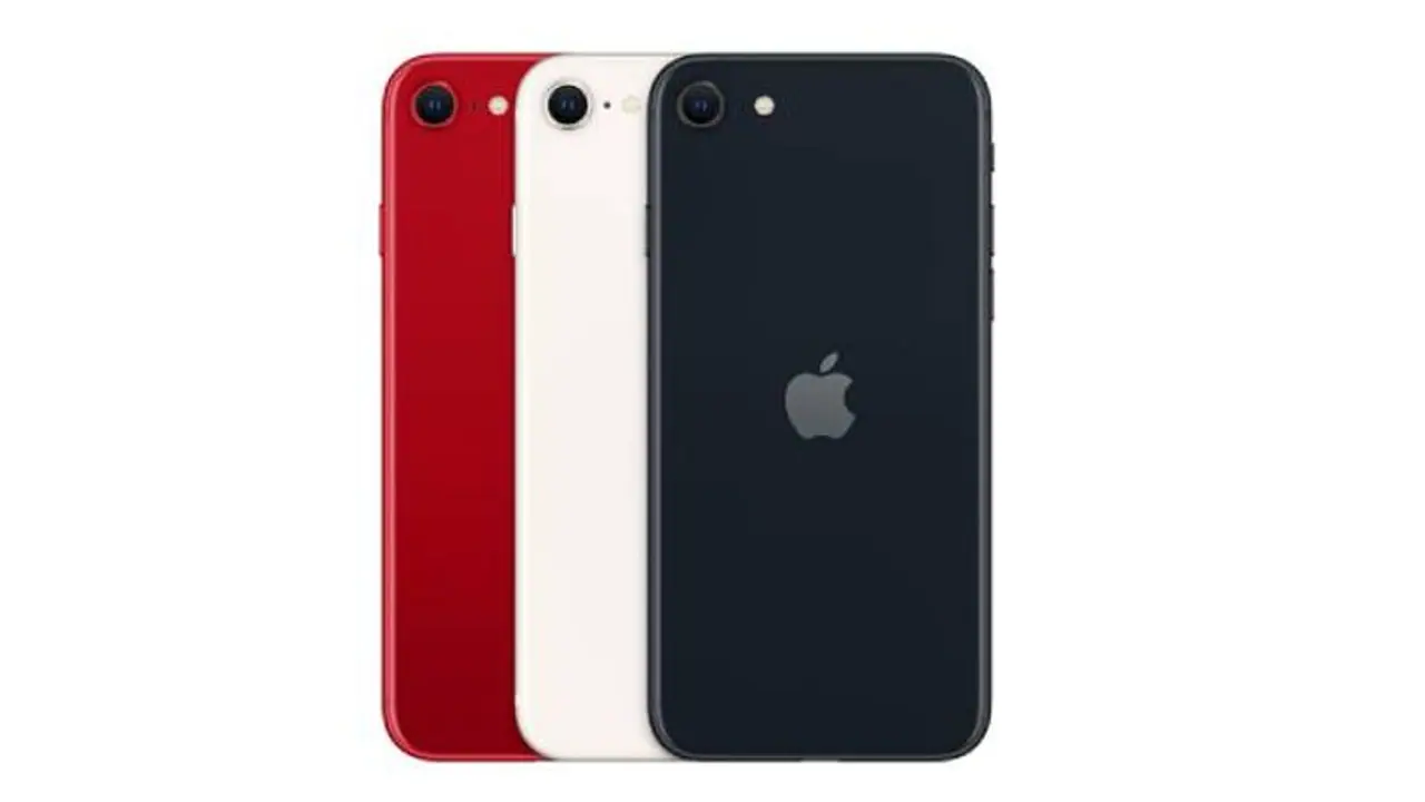 Apple to introduce budget friendly iPhone SE 4; Here's everything we know so far