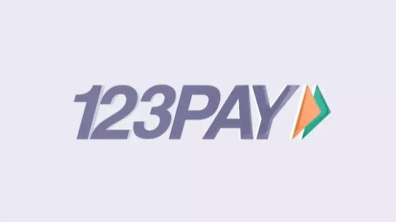 UPI123Pay: ಫೀಚರ್‌ ಫೋನಲ್ಲಿ ಇಂಟರ್‌ನೆಟ್ ಇಲ್ಲದೆಯೇ ಹಣ ಪಾವತಿ ಮಾಡುವುದು ಹೇಗೆ?