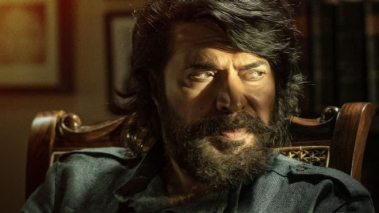 Bheeshma Parvam Box Office : ബോക്സ് ഓഫീസിൽ മൈക്കിളപ്പന്റെ തേരോട്ടം; 'ഭീഷ്മപർവ്വം' ഇതുവരെ നേടിയത്