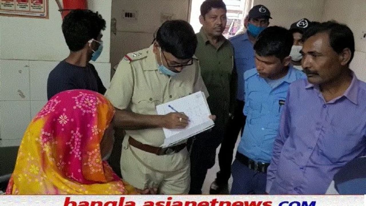 বিল পাসের ইস্যুতে গ্রাম উন্নয়ন আধিকারিককে বেধড়ক মার, মালদহে অস্বস্তিতে তৃণমূল