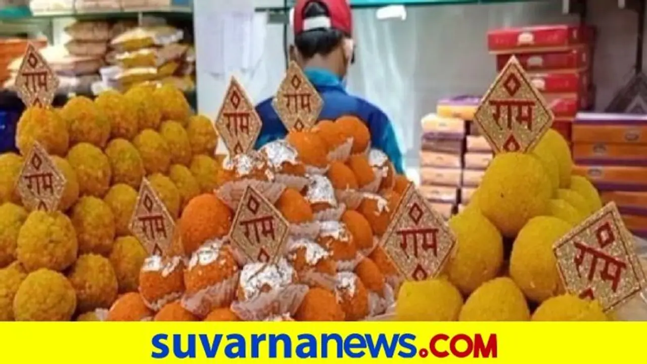 ನಾಳೆ ಪಂಚರಾಜ್ಯಗಳ ಚುನಾವಣಾ ಫಲಿತಾಂಶ: ಪಂಜಾಬ್‌ನಲ್ಲಿ ಲಡ್ಡಿಗೆ ಭಾರಿ ಬೇಡಿಕೆ