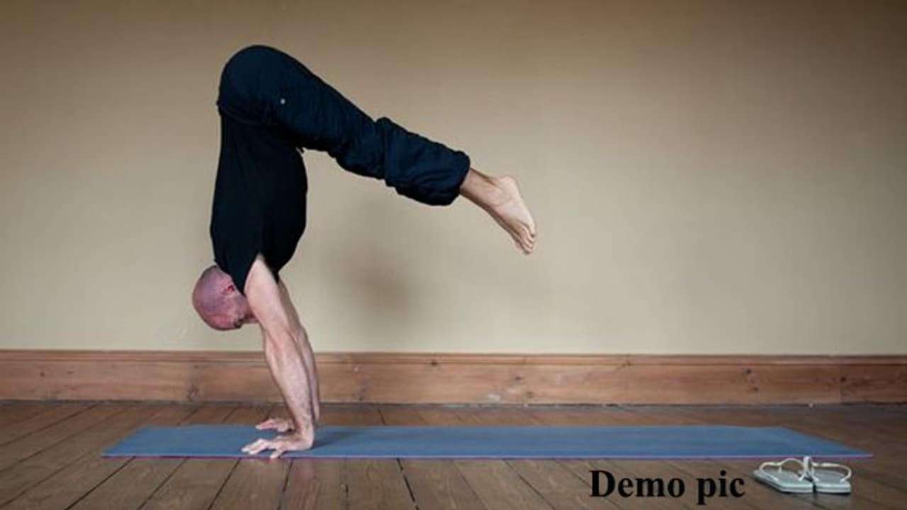 ड्यूटी के बीच होने वाली टेंशन को दूर करने योगा करेगी अर्जेंटीना पुलिस, इंडियन एम्बेसी लगाएगी कैम्प ड्यूटी के बीच होने वाली टेंशन को दूर करने योगा करेगी अर्जेंटीना पुलिस, इंडियन एम्बेसी लगाएगी कैम्प