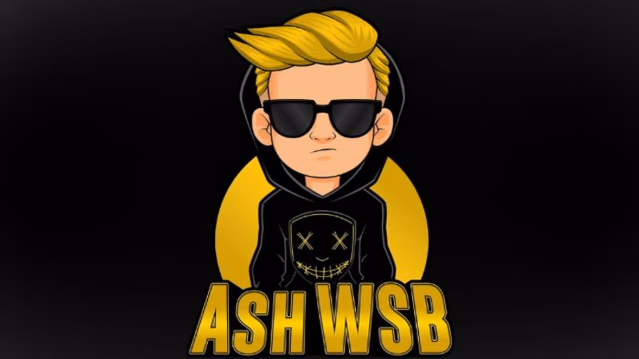 The definition of Web3.0 through the lens of Ash WSB