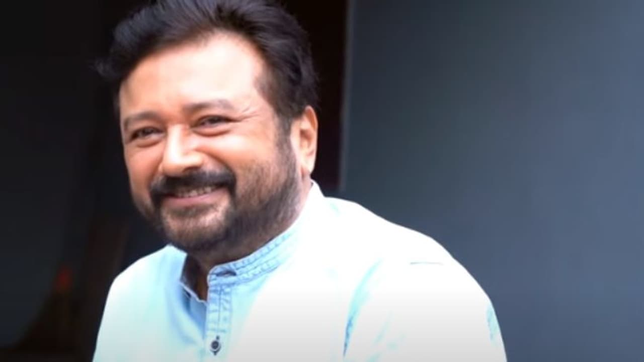 Makal : സത്യൻ അന്തിക്കാട് ചിത്രത്തിന് 'മകളെ'ന്ന പേര് വന്നതിങ്ങനെ, ജയറാം പറയുന്നു Makal : സത്യൻ അന്തിക്കാട് ചിത്രത്തിന് 'മകളെ'ന്ന പേര് വന്നതിങ്ങനെ, ജയറാം പറയുന്നു