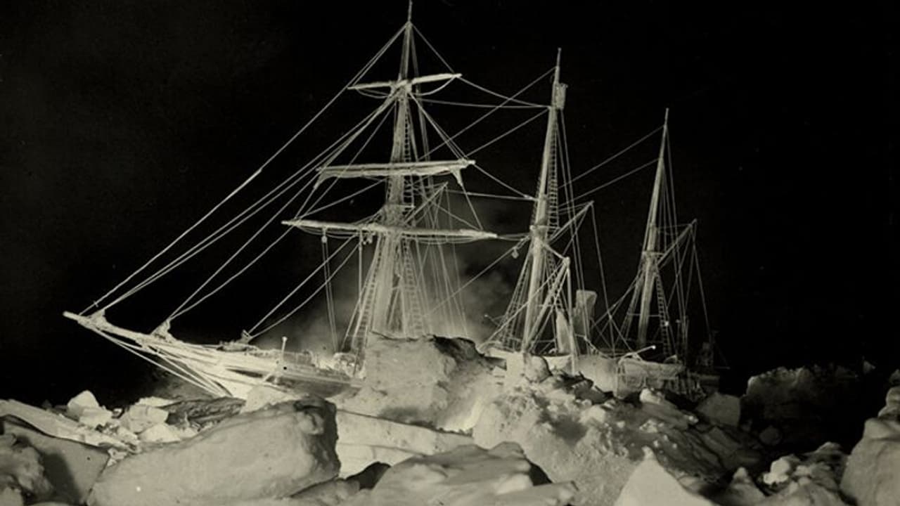 Shipwreck Hunt: 105 ವರ್ಷದ ಹಿಂದೆ ಮುಳುಗಿದ ಹಡಗು ಪತ್ತೆಯಾಯ್ತು! Shipwreck Hunt: 105 ವರ್ಷದ ಹಿಂದೆ ಮುಳುಗಿದ ಹಡಗು ಪತ್ತೆಯಾಯ್ತು!