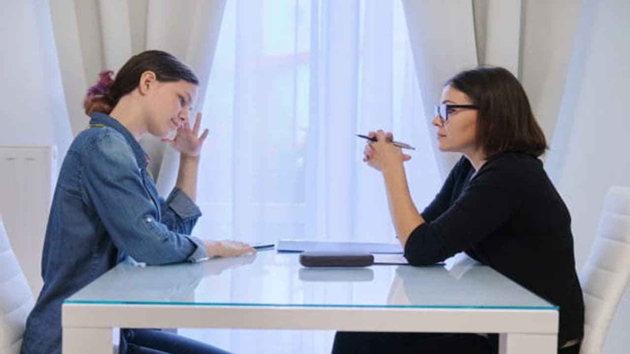 মেগা রিক্রুটমেন্টের বিজ্ঞপ্তি প্রকাশ করল এই প্রতিষ্ঠান! ৪৬২ শূন্যপদে নিয়োগ চলছে মেগা রিক্রুটমেন্টের বিজ্ঞপ্তি প্রকাশ করল এই প্রতিষ্ঠান! ৪৬২ শূন্যপদে নিয়োগ চলছে