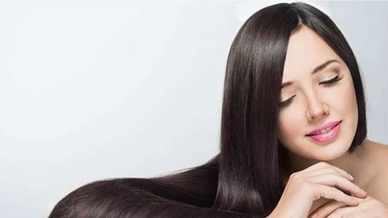 Foods for Healthy Hair : കരുത്തുള്ള മുടിയ്ക്കായി കഴിക്കാം ഈ ഏഴ് ഭക്ഷണങ്ങൾ
