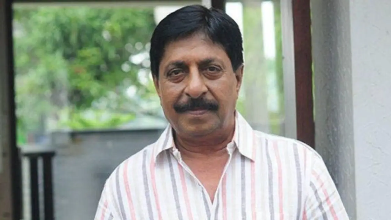 Who is Sreenivasan? Malayalam actor is on ventilator support; health update