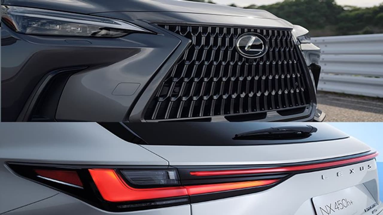 ആഡംബരം ബിസിനസുകാര്ക്ക് മാത്രമായി ചുരുക്കില്ല! വെല്ലുവിളി ഏറ്റെടുക്കുന്നു, വമ്പൻ ലക്ഷ്യം തുറന്ന് പറഞ്ഞ് കമ്പനി ആഡംബരം ബിസിനസുകാര്ക്ക് മാത്രമായി ചുരുക്കില്ല! വെല്ലുവിളി ഏറ്റെടുക്കുന്നു, വമ്പൻ ലക്ഷ്യം തുറന്ന് പറഞ്ഞ് കമ്പനി