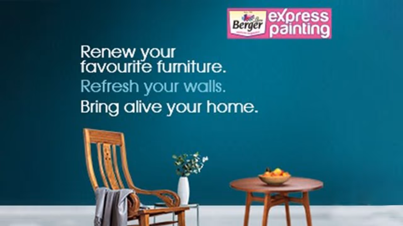 ഫർണീച്ചറുകൾക്ക് മോടി കൂട്ടാൻ ഇംപീരിയ ബ്രീത്ത് ഈസി ഫർണീച്ചറുകൾക്ക് മോടി കൂട്ടാൻ ഇംപീരിയ ബ്രീത്ത് ഈസി