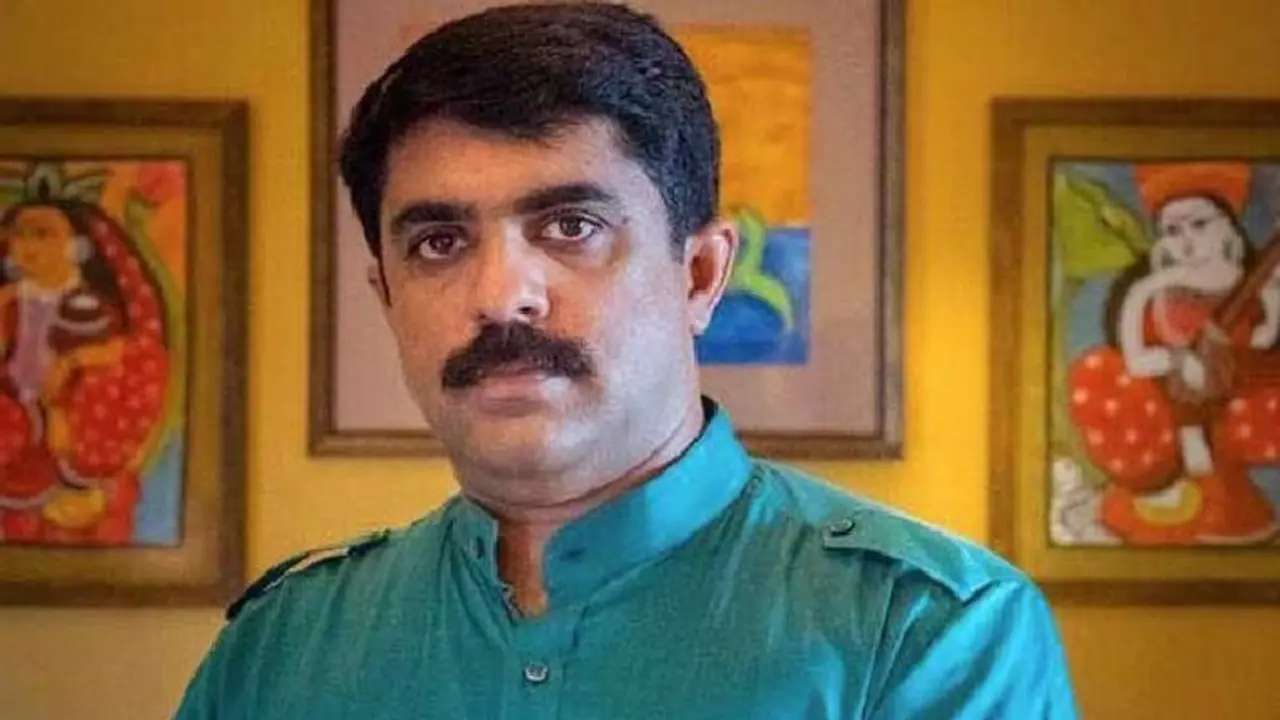 Fatorda, Goa Election 2022 Result LIVE: Vijai Sardesai maintains winning streak