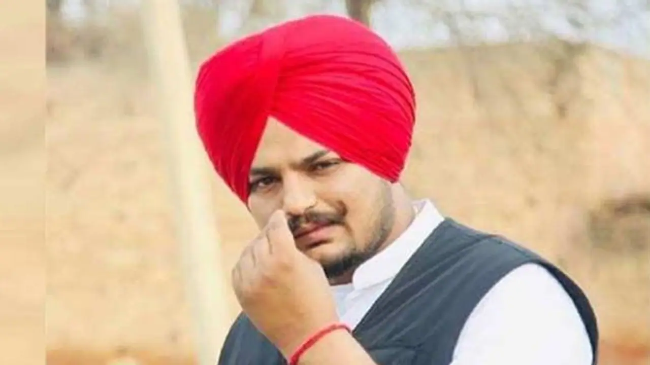 ലോകത്താരും സുരക്ഷ പിൻവലിച്ചവരുടെ ലിസ്റ്റ് പുറത്താക്കില്ല: സിദ്ദുവിൻ്റെ കൊലയിൽ വിമ‍ര്‍ശനവുമായി ബിജെപി 