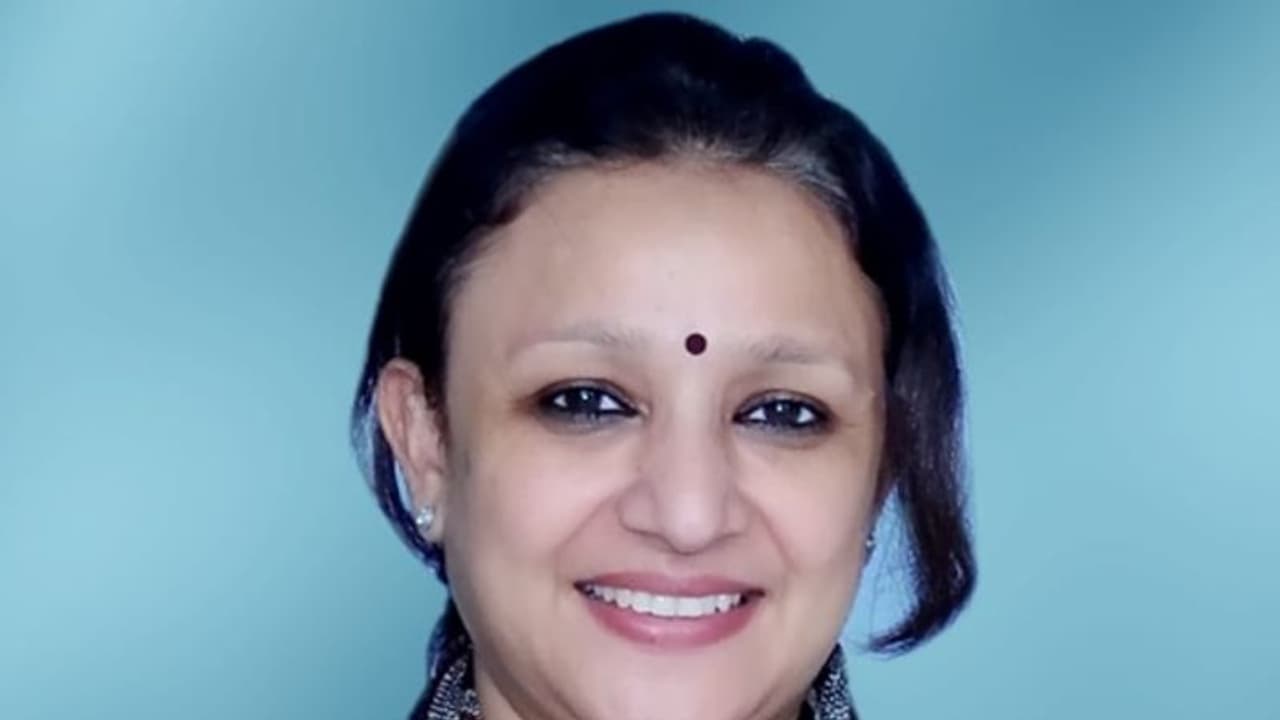 ಯುಪಿಯ ಆ ಒಂದು ಕ್ಷೇತ್ರದಲ್ಲಿ 40 ವರ್ಷದಿಂದ ಕಾಂಗ್ರೆಸ್‌ನದ್ದೇ ದರ್ಬಾರ್!