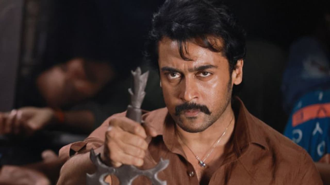 Etharkkum Thunindhavan : தியேட்டரில் புகுந்து பாமக வினர் ரகளை! எதற்கும் துணிந்தவன் பட காட்சி ரத்து இது எங்க? Etharkkum Thunindhavan : தியேட்டரில் புகுந்து பாமக வினர் ரகளை! எதற்கும் துணிந்தவன் பட காட்சி ரத்து இது எங்க?